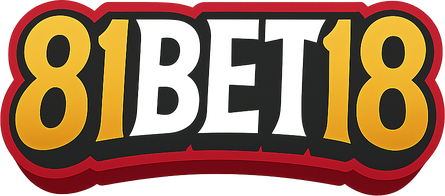 81bet18 Logo